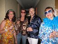 2009_05_08 - Boogie nights party